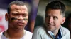 Posey recalls familiar feeling leading up to Giants' Devers trade