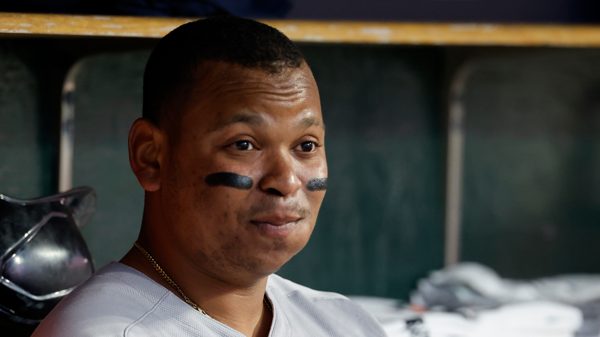Rafael Devers, Buster Posey, Bob Melvin to discuss All-Star's immediate Giants roster fit