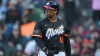 What we learned as Rafael Devers' Giants debut spoiled in loss to Guardians