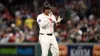 Posey admits external Giants factor played role in Devers trade