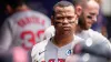 MLB rumors: Teams were ‘appalled' at Rafael Devers' handing of Red Sox situation