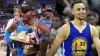 Thunder join Warriors in exclusive NBA company after Finals win over Pacers