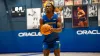 How Duke guard Sion James fits mold of prospect Warriors want in 2025 NBA Draft