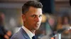 Posey's first roster shakeup sends message to Giants' slumping lineup