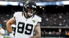 Why 49ers coach Foerster ‘loves' newly signed tight end Farrell