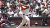 What we learned as Rafael Devers' first Giants home run powers win over Red Sox