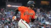 What we learned as Giants outlast Braves in thrilling extra-inning win