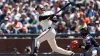 What we learned as Logan Webb, Wilmer Flores power Giants' win over Guardians