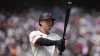 Wilmer Flores' late-game heroics arrives at perfect time in Giants' comeback win