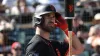 Posey details what's next for Giants top prospect Eldridge