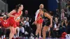 What we learned as Caitlin Clark struggles in Valkyries' win vs. Fever