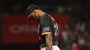 Giants still confident in Doval despite blown save in loss to Padres