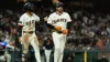 Giants' Bob Melvin provides update on Casey Schmitt's wrist injury after CT scan