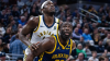 How Pacers can win Game 7 of NBA Finals vs. Thunder, per Draymond Green