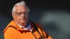 Duane Kuiper makes hilariously wild promise if Giants can sweep Diamondbacks