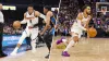Kings reportedly eyeing Russell Westbrook, Tyus Jones in NBA free agency