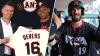 How Rafael Devers eventually playing first for Giants impacts Bryce Eldridge