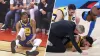 Draymond Green believes Tyrese Haliburton's injury draws Kevin Durant parallells