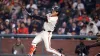 Giants cautiously frustrated as offensive struggles persist vs. Padres 