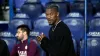 Report: Butler joins group in bid to buy Premier League soccer club