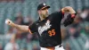 Giants notes: Justin Verlander notices ‘good sign' amid search for first win