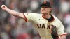 What we learned as Giants' comeback not enough in extra-innings loss to Marlins
