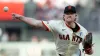 What we learned as Giants waste another Webb gem in loss to Padres