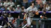 How Giants made franchise history in gritty comeback win vs. Rockies