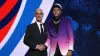Kings trade to acquire No. 24 pick in 2025 NBA Draft, rights to Nique Clifford