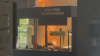 Oracle Park concourse fire quickly extinguished before Giants-Braves