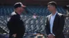 Stephen Vogt states Buster Posey landed Giants ‘top 10 hitter' in Rafael Devers