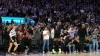 Valkyries embrace key ‘superpower' of Chase Center crowd in win vs. Fever