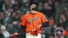 Krukow would love to see Turner-like ovation for Adames amid slump