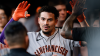 Adames uses ‘reset' to spur resurgence in Giants' improbable comeback