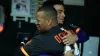 How Adames expects to benefit from Giants' Devers addition