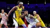 NBA rumors: Bucks waive star Damian Lillard to sign free agent Myles Turner