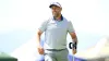 Sharks legend Joe Pavelski eagles to win his first American Century Championship