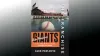 Book excerpt: What scared Bryce Harper away from signing with Giants in 2019