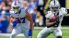 49ers sign four players to one-year contracts in flurry of roster moves