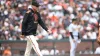 What we learned as Giants' losing streak hits six with Pirates completing sweep
