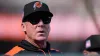 Giants' winless six-game homestand amplified by stunning 19th-century MLB stat
