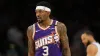 Warriors reportedly among teams Bradley Beal considering if bought out by Suns