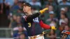 Brent Rooker stunningly eliminated by hard-to-believe Home Run Derby tiebreaker