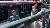 Why Buster Posey, Giants felt time was right to pick up Bob Melvin's 2026 option