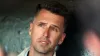 How Buster Posey's MLB trade deadline selling approach shapes Giants' future