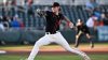 Giants top pitching prospect Carson Whisenhunt set for MLB debut vs. Pirates