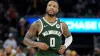 NBA rumors: Warriors interested in signing Damian Lillard sooner than later
