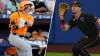 What Giants saw in Gavin Kilen, Trevor Cohen, their top two 2025 MLB draft picks