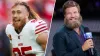 Why ex-NFL QB Ryan Fitzpatrick believes 49ers will bounce back in 2025 season