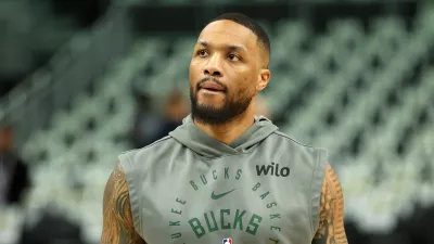 Lillard